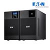 Picture of Eaton 9E Extended Battery Module (EBM) 72V (2-3kVA)