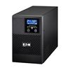 Picture of Eaton 9E 1000i Online UPS 1000VA/800W