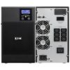 Picture of Eaton 9E 3000i Online UPS 3000VA/2400W