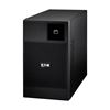 Picture of Eaton 9E Extended Battery Module (EBM) 72V (2-3kVA)