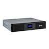 Picture of Eaton 9E 1000i Rack2U Online UPS 1000VA/800W