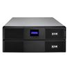 Picture of Eaton 9E 3000i Rack2U Online UPS 3000VA/2400W