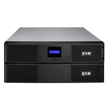 Picture of Eaton 9E 3000i Rack2U Online UPS 3000VA/2400W
