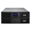 Picture of Eaton 9E 3000i Rack2U Online UPS 3000VA/2400W