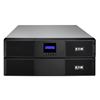 Picture of Eaton 9E 2000i Rack2U Online UPS 2000VA/1600W