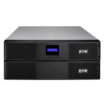 Picture of Eaton 9E 2000i Rack2U Online UPS 2000VA/1600W