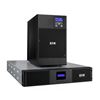 Picture of Eaton 9E 3000i Rack2U Online UPS 3000VA/2400W