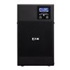 Picture of Eaton 9E 3000i XL (No internal Battery) Online UPS 3000VA/2400W