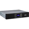 Picture of Eaton 9E 1000i Rack2U Online UPS 1000VA/800W