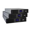 Picture of Eaton 9E 2000i Rack2U Online UPS 2000VA/1600W