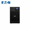Picture of Eaton 9E 3000i XL (No internal Battery) Online UPS 3000VA/2400W