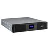 Picture of Eaton 9E 2000i Rack2U Online UPS 2000VA/1600W