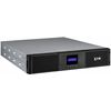 Picture of Eaton 9E 3000i Rack2U Online UPS 3000VA/2400W