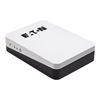 Picture of Eaton 3S Mini 36W DC UPS / Router Power Bank