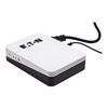 Picture of Eaton 3S Mini 36W DC UPS / Router Power Bank