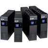 Picture of Eaton Ellipse PRO 650 IEC Line-Interactive UPS 650VA/400W