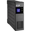 Picture of Eaton Ellipse PRO 850 IEC Line-Interactive UPS 850VA/510W
