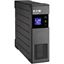 Picture of Eaton Ellipse PRO 850 IEC Line-Interactive UPS 850VA/510W