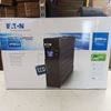 Picture of Eaton Ellipse PRO 1200 IEC Line-Interactive UPS 1200VA/750W