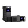 Picture of Eaton Ellipse PRO 850 IEC Line-Interactive UPS 850VA/510W