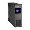 Picture of Eaton Ellipse PRO 650 IEC Line-Interactive UPS 650VA/400W