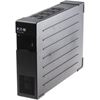 Picture of Eaton Ellipse PRO 1600 IEC Line-Interactive UPS 1600VA/1000W