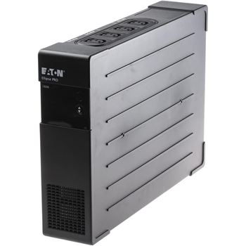 Picture of Eaton Ellipse PRO 1600 IEC Line-Interactive UPS 1600VA/1000W
