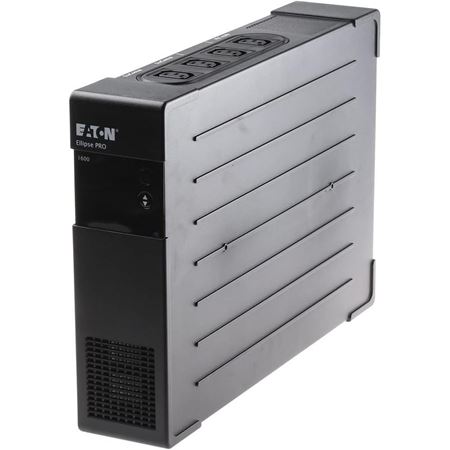 Picture of Eaton Ellipse PRO 1600 IEC Line-Interactive UPS 1600VA/1000W