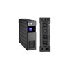 Picture of Eaton Ellipse PRO 850 IEC Line-Interactive UPS 850VA/510W
