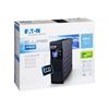 Picture of Eaton Ellipse PRO 650 IEC Line-Interactive UPS 650VA/400W