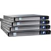 Picture of Eaton 5P 650i Rack1U Line-Interactive UPS 650VA/420W