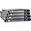 Picture of Eaton 5P 650i Rack1U Line-Interactive UPS 650VA/420W