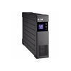 Picture of Eaton Ellipse PRO 1200 IEC Line-Interactive UPS 1200VA/750W