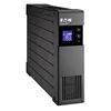 Picture of Eaton Ellipse PRO 1600 IEC Line-Interactive UPS 1600VA/1000W