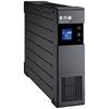 Picture of Eaton Ellipse PRO 1600 IEC Line-Interactive UPS 1600VA/1000W