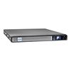 Picture of Eaton 5P 1150i Rack1U Line-Interactive UPS 1150VA/770W