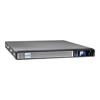 Picture of Eaton 5P 1150i Rack1U Line-Interactive UPS 1150VA/770W