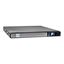 Picture of Eaton 5P 1150i Rack1U Line-Interactive UPS 1150VA/770W