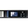Picture of Eaton 5P 650i Rack1U Line-Interactive UPS 650VA/420W