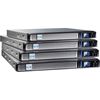 Picture of Eaton 5P 850i Rack1U Line-Interactive UPS 850VA/600W