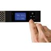 Picture of Eaton 5P 1150i Rack1U Line-Interactive UPS 1150VA/770W