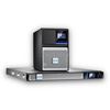 Picture of Eaton 5P 850i Rack1U Line-Interactive UPS 850VA/600W