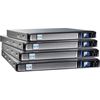 Picture of Eaton 5P 1150i Rack1U Line-Interactive UPS 1150VA/770W