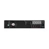 Picture of Eaton 5PX 1500i RT2U G2 Line-Interactive UPS 1500VA/1500W