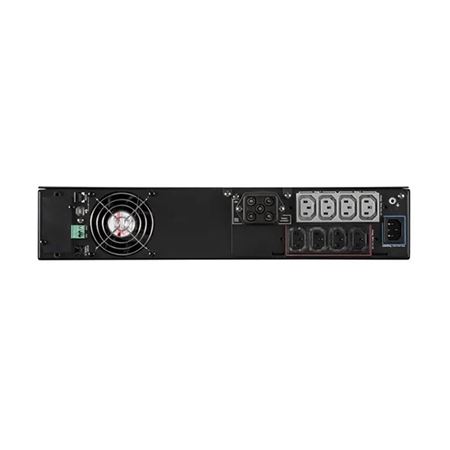 Picture of Eaton 5PX 1500i RT2U G2 Line-Interactive UPS 1500VA/1500W