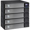Picture of Eaton 5PX 1000i RT2U G2 Line-Interactive UPS 1000VA/1000W