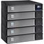 Picture of Eaton 5PX 1000i RT2U G2 Line-Interactive UPS 1000VA/1000W