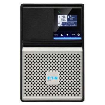 Picture of Eaton 5P 1550i Rack1U Line-Interactive UPS 1550VA/1100W