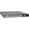 Picture of Eaton 5P 1550i Rack1U Line-Interactive UPS 1550VA/1100W