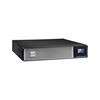 Picture of Eaton 5PX 1500i RT2U G2 Line-Interactive UPS 1500VA/1500W